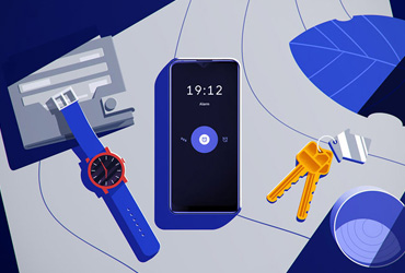 APP下载及安装教程（电视、机顶盒、投影仪、手机等设备）