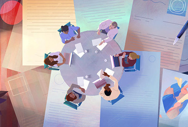 星创影视同款APP搭建 拥有自己的APP