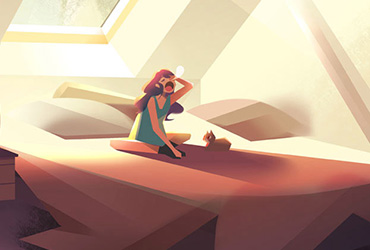 APP下载及安装教程（电视、机顶盒、投影仪、手机等设备）