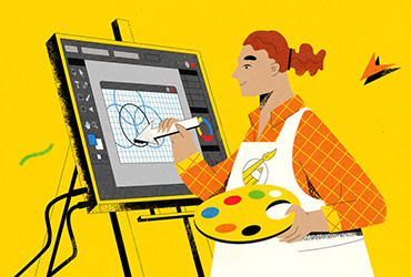 星创影视同款APP搭建 拥有自己的APP