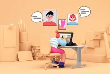 星创影视同款APP搭建 拥有自己的APP